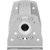 VABM-B10-25-G12-10-P53
