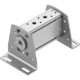 VABM-B10-25-N12-2-P53