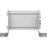VABM-B10-25-N12-2-P53