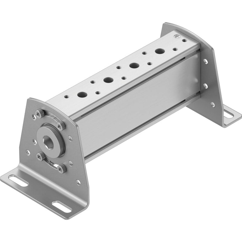 VABM-B10-25-N12-3-P53