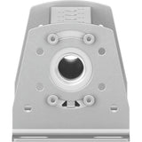 VABM-B10-25-N12-4-P53