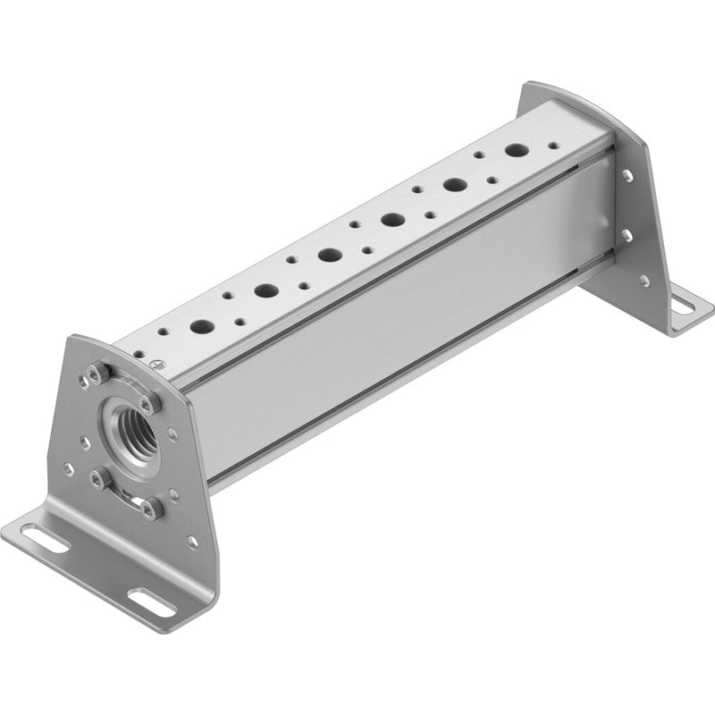 VABM-B10-25-N12-5-P53