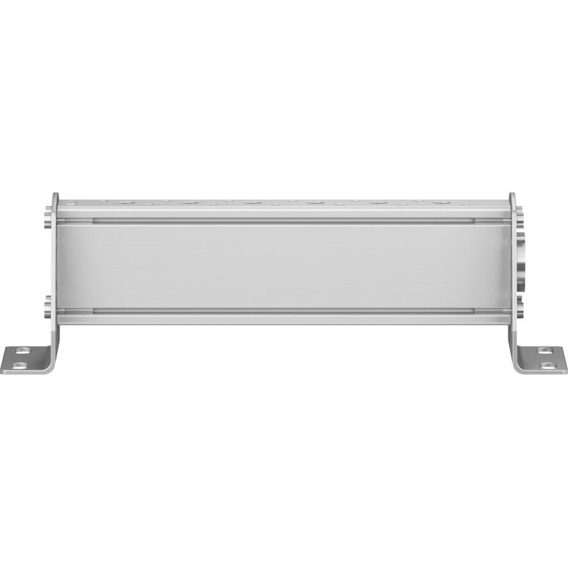 VABM-B10-25-N12-5-P53