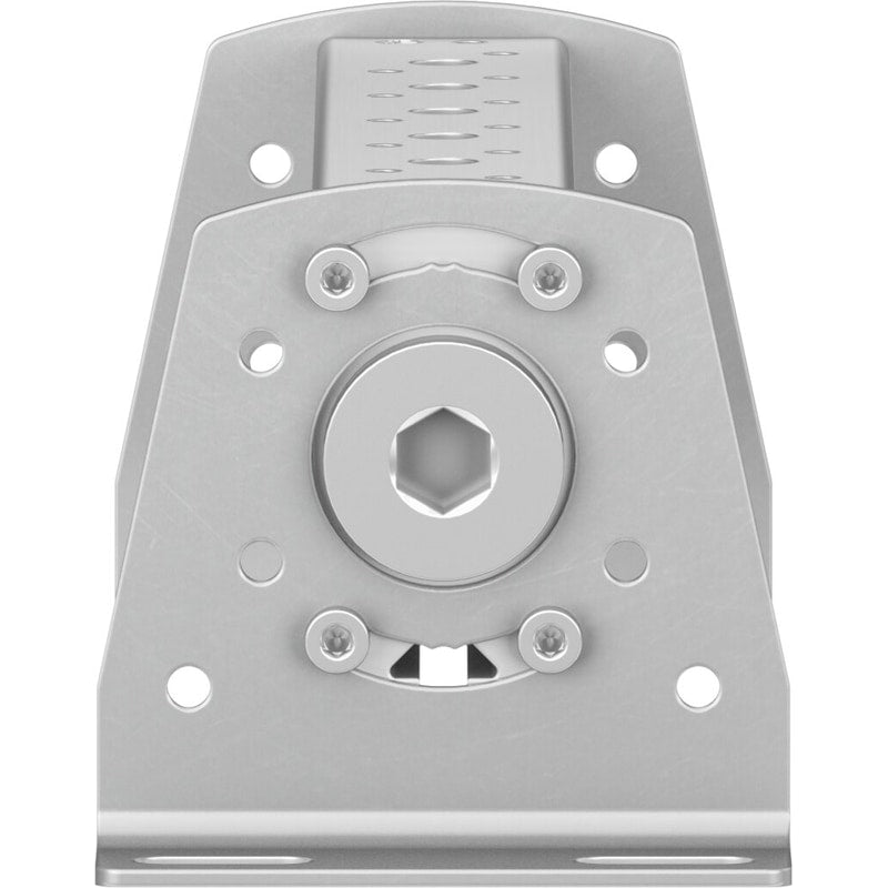 VABM-B10-25-N12-5-P53
