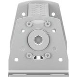 VABM-B10-25-N12-5-P53