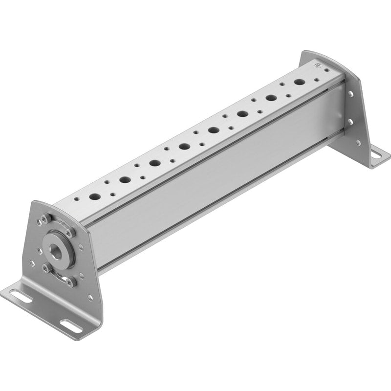 VABM-B10-25-N12-7-P53
