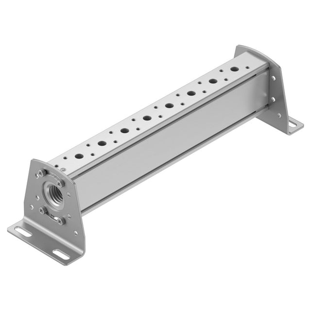 VABM-B10-25-N12-8-P53
