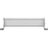 VABM-B10-25-N12-8-P53