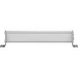VABM-B10-25-N12-9-P53