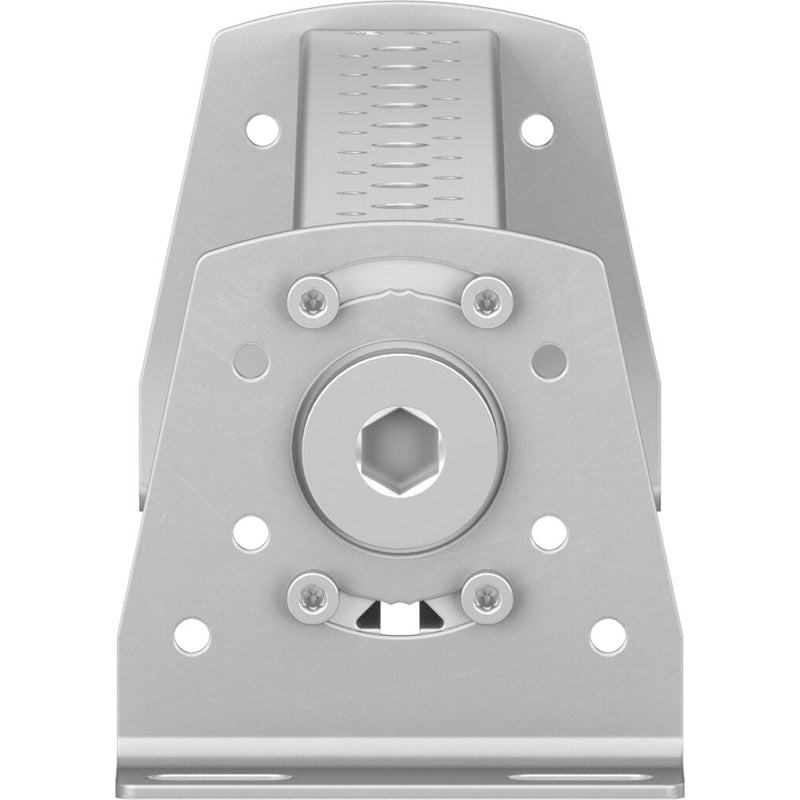 VABM-B10-25-N12-9-P53