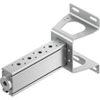 VABM-B10-25-G12-2-P53-E