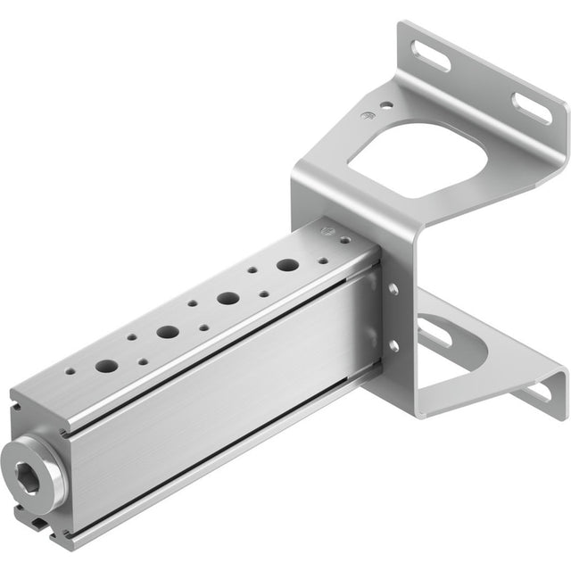 VABM-B10-25-G12-2-P53-E