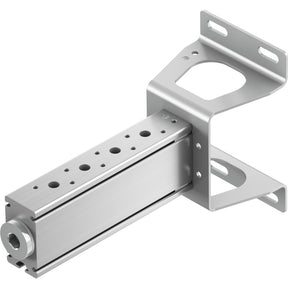 VABM-B10-25-G12-4-P53-E