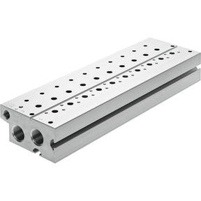 VABM-B10-25E-G12-5-P3