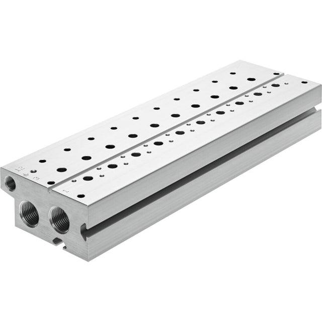 VABM-B10-25E-N12-7-P3