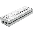 VABM-B10-25E-N12-10-P3