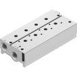 VABM-B10-25S-G38-3-P3