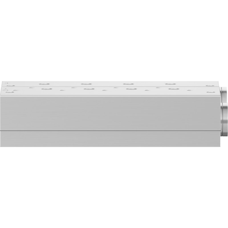 VABM-B10-25S-G38-3-P3