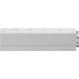 VABM-B10-25S-G38-3-P3