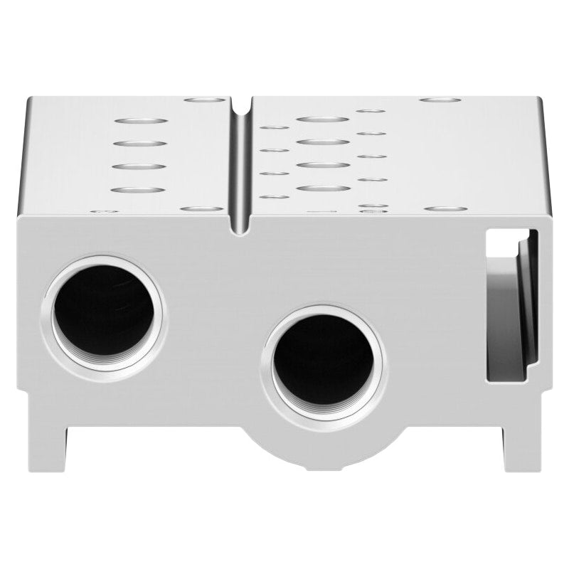 VABM-B10-25S-G38-3-P3