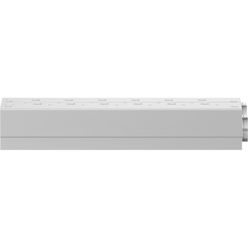 VABM-B10-25S-G38-5-P3