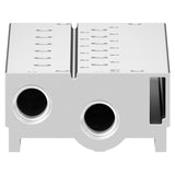 VABM-B10-25S-G38-5-P3