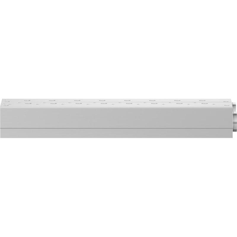 VABM-B10-25S-G38-7-P3