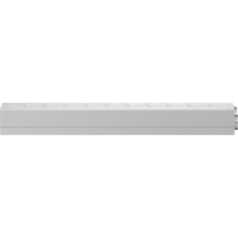 VABM-B10-25S-G38-9-P3