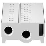 VABM-B10-25S-G38-10-P3