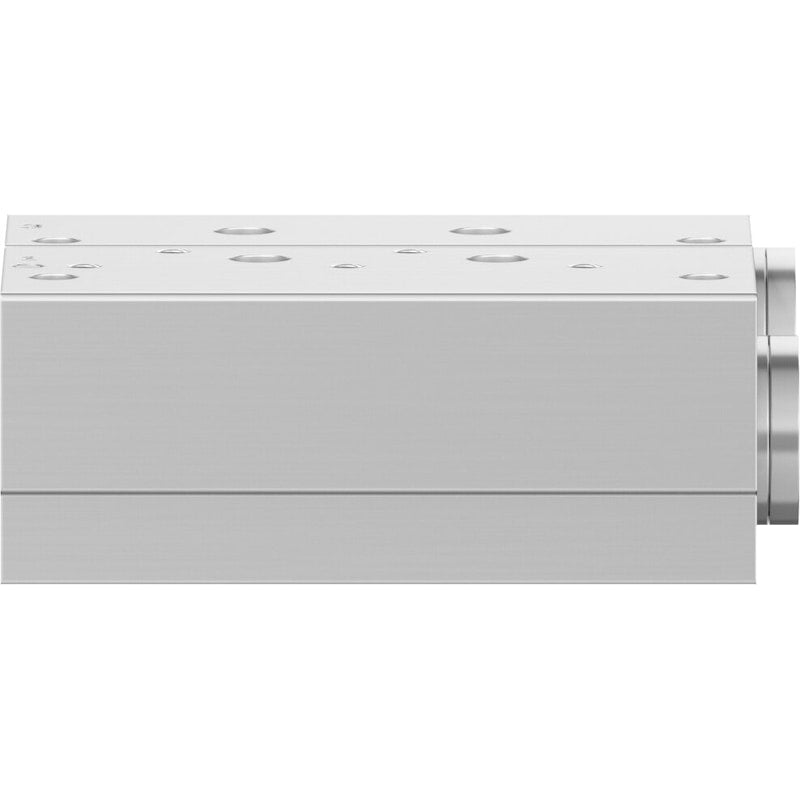 VABM-B10-25S-N38-2-P3