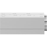 VABM-B10-25S-N38-2-P3
