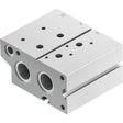 VABM-B10-25EEE-G12-2-P3