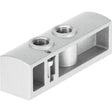 VABF-B10-25-P1A4-G14-P3