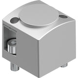 VABB-B10-30-A