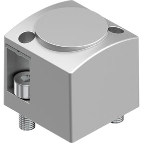 VABB-B10-30-A