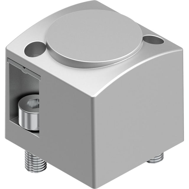 VABB-B10-30-A