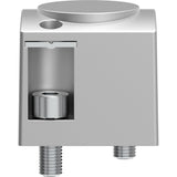 VABB-B10-30-A