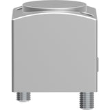 VABB-B10-30-A