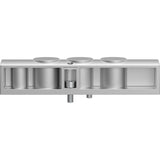 VABB-B10-30-E