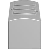 VABB-B10-30-E