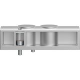 VABB-B10-30-E-P3