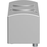VABB-B10-30-E-P3