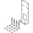 VAME-B10-30-A
