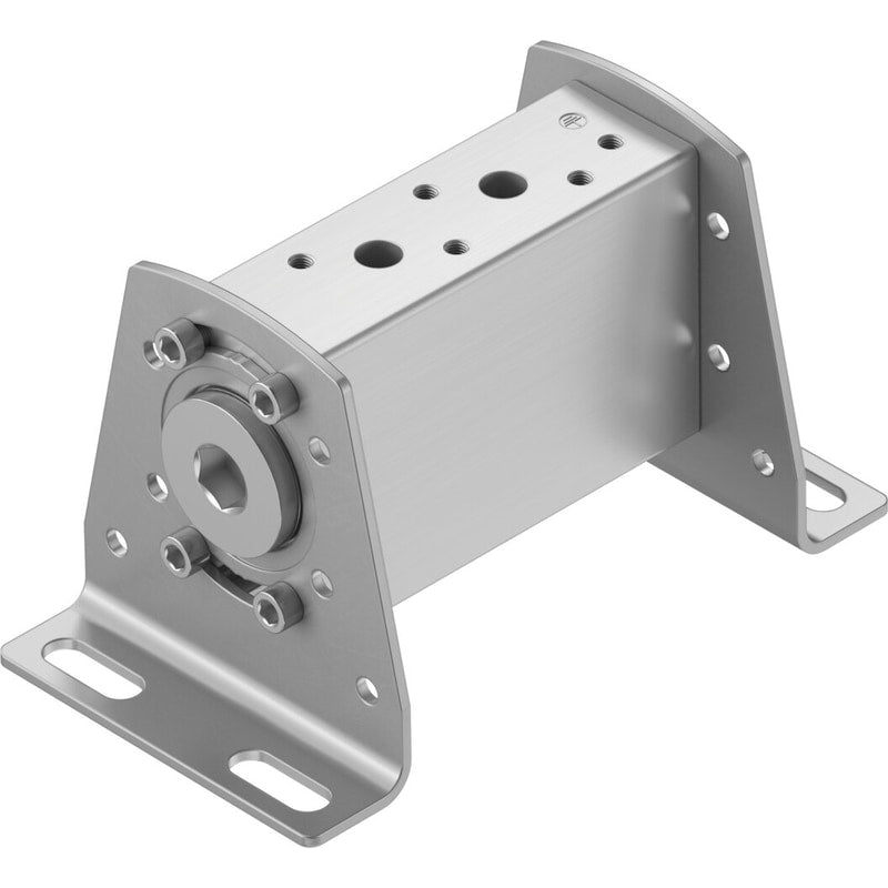 VABM-B10-30-G34-2-P53