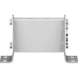 VABM-B10-30-G34-2-P53