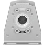 VABM-B10-30-G34-2-P53