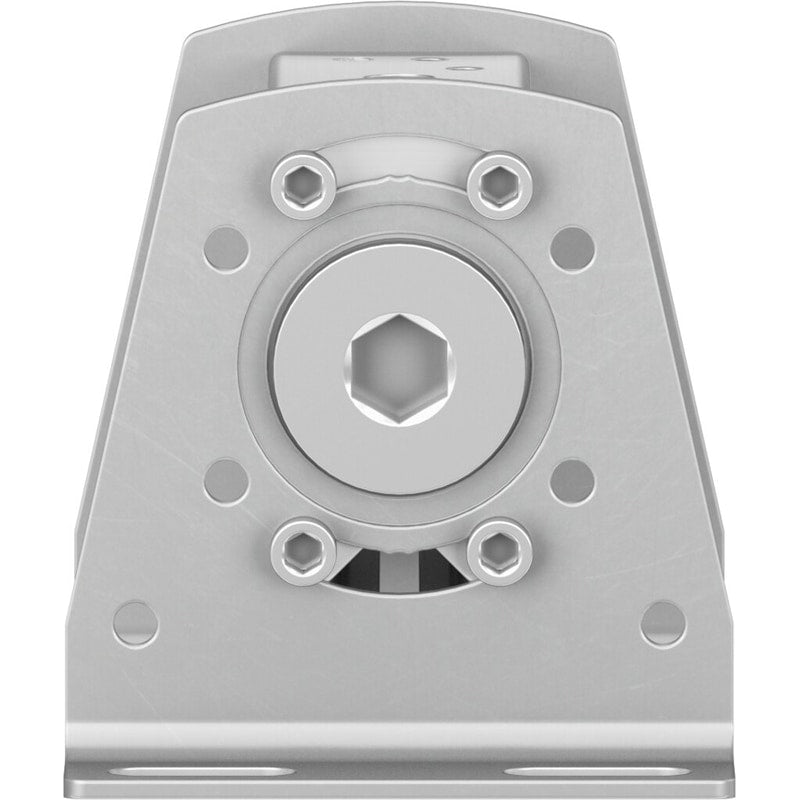 VABM-B10-30-G34-2-P53