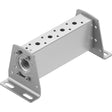 VABM-B10-30-G34-3-P53