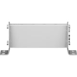 VABM-B10-30-G34-4-P53
