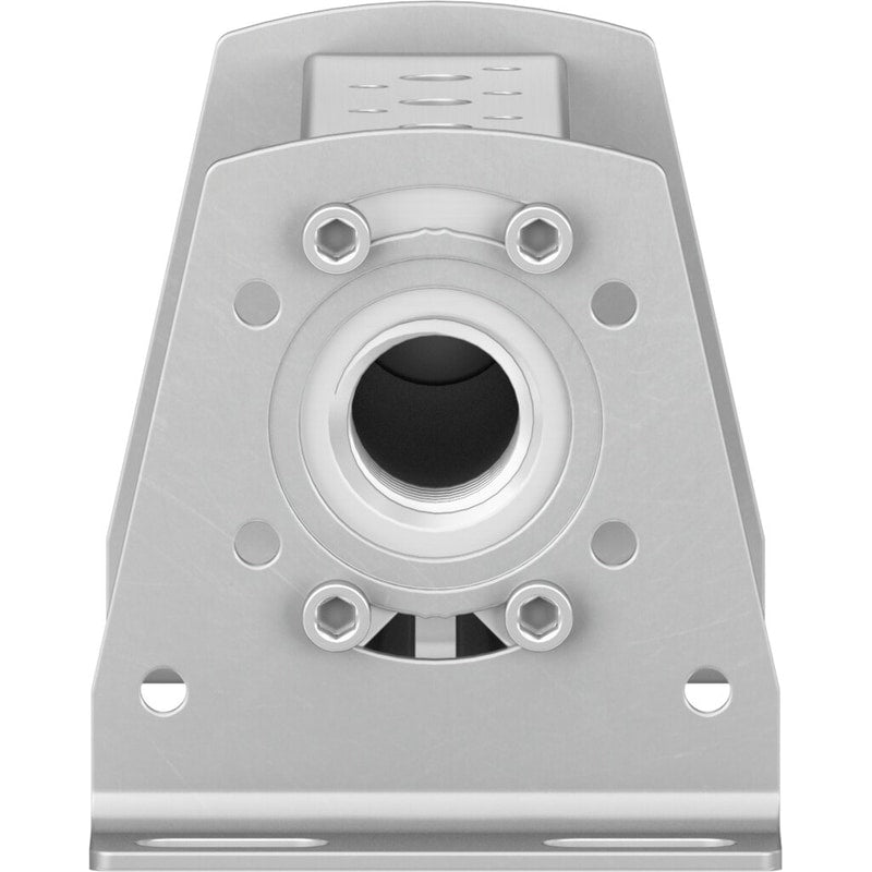 VABM-B10-30-G34-4-P53